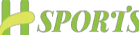 开云官方品牌Logo